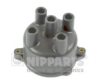 NIPPARTS J5324008 Distributor Cap